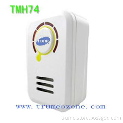 Ozone Air Purifier